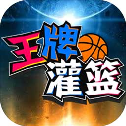 bb电子官网登录