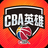 澳门新莆京app大厅