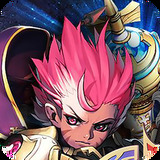 bsport体育app