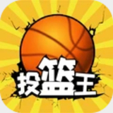 prohund中国免费版苹果