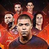 bsports官网登录下载