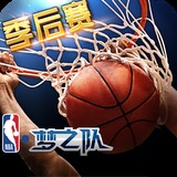 澳门金牛版42260cmapp下载安装