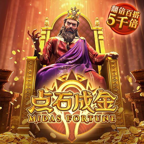 澳洲幸运五app下载