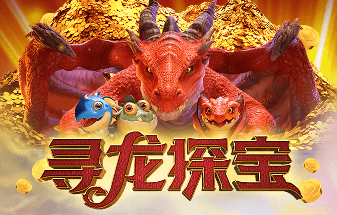 太阳集团app下载安卓版