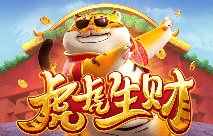 期期中下载手机版安卓版