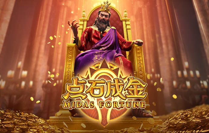 虎博体育app官网