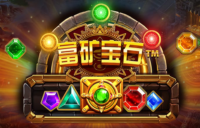 博澳体育官网