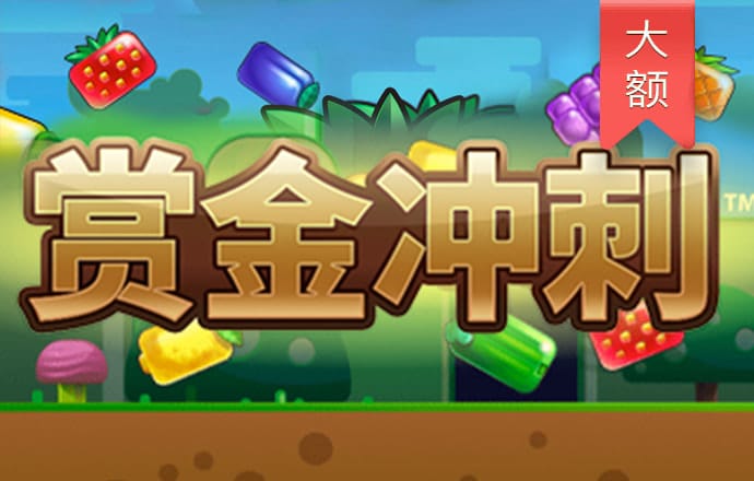 leyu手机版登录入口(官方)