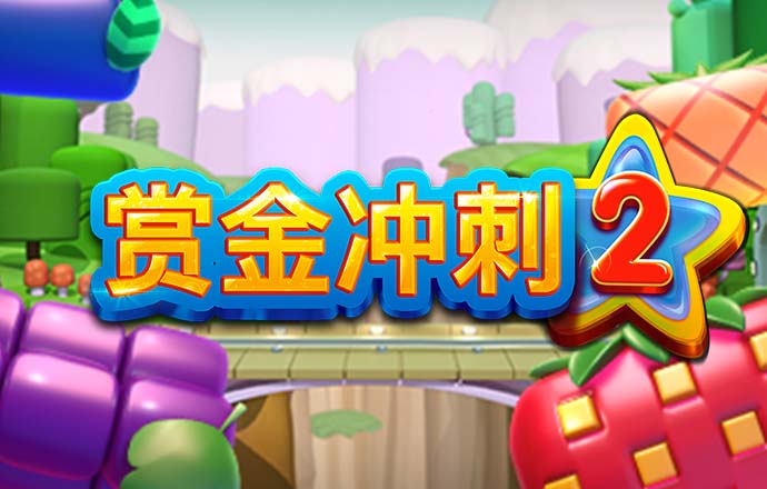 b体育(中国)官方网站