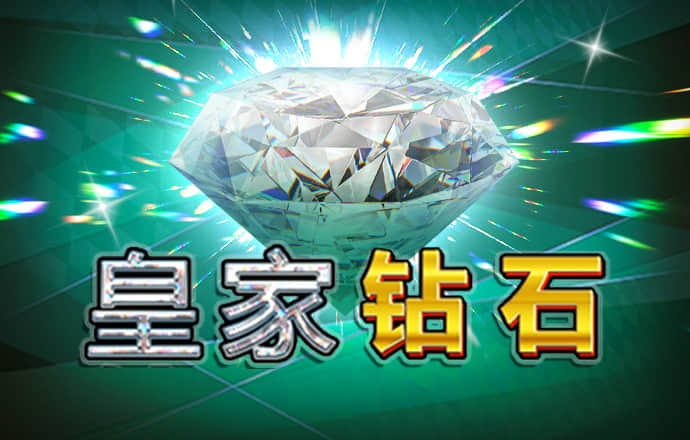 pg电子官网