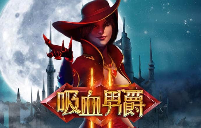 开云网页版入口app