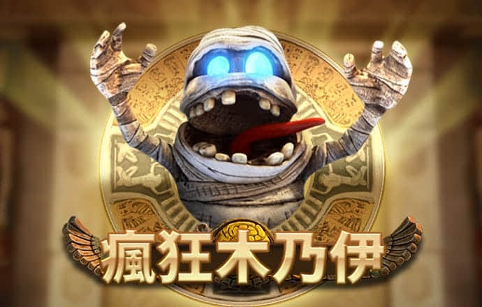 亚娱体育APP官方网站