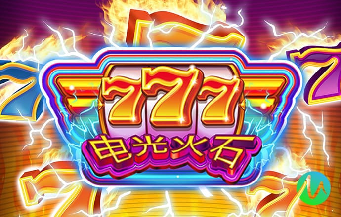 6t体育注册入口