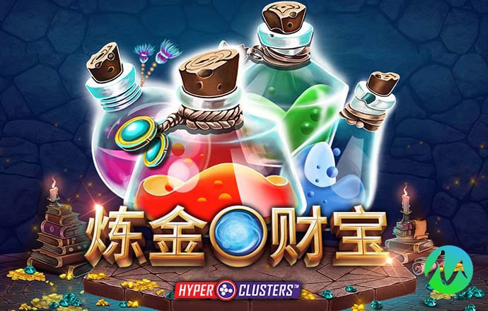 财神娱乐线上网站