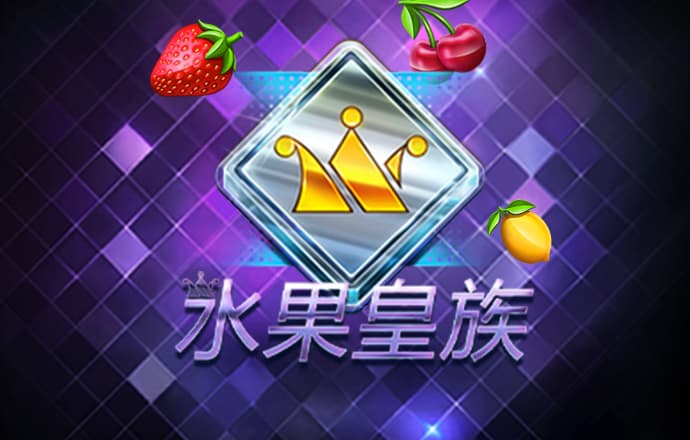 b体育网页版在线登录网站