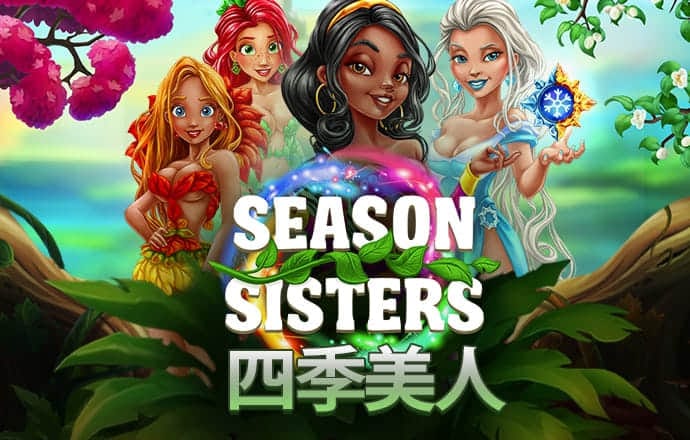 环球彩票大厅平台
