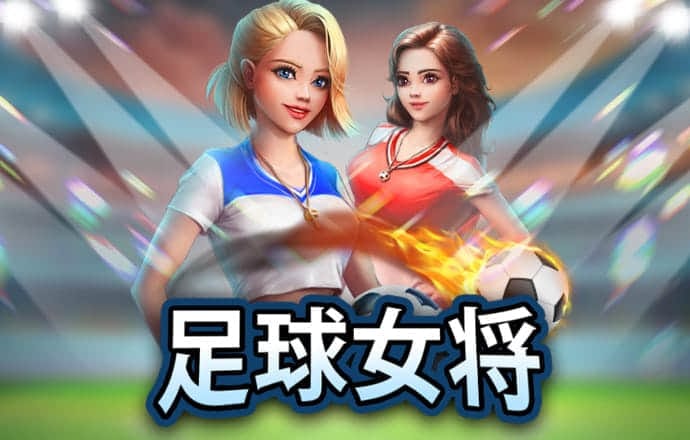 best365网页版