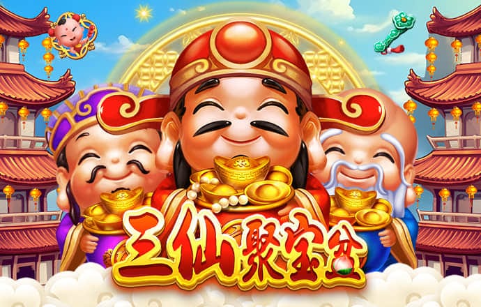 亚体育app官网下载