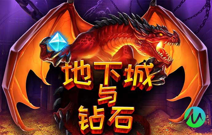 百姓彩票welcome中国