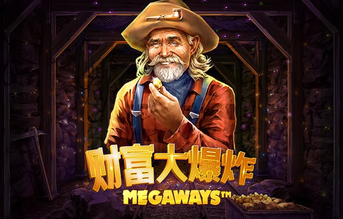 bob体彩官方网站